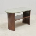 1717 7045 COFFEE TABLE